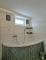(EF1047_M) Kassel-Landkreis: Kaufungen, kleines möbl. Apartment mit sep. Eingang und Terrasse, Service inkl. Wohnung mieten 34260 Kaufungen Bild thumb