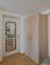 (EF1047_M) Kassel-Landkreis: Kaufungen, kleines möbl. Apartment mit sep. Eingang und Terrasse, Service inkl. Wohnung mieten 34260 Kaufungen Bild thumb