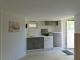 (EF1047_M) Kassel-Landkreis: Kaufungen, kleines möbl. Apartment mit sep. Eingang und Terrasse, Service inkl. Wohnung mieten 34260 Kaufungen Bild thumb