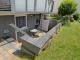 (EF1047_M) Kassel-Landkreis: Kaufungen, kleines möbl. Apartment mit sep. Eingang und Terrasse, Service inkl. Wohnung mieten 34260 Kaufungen Bild thumb