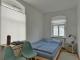 (EF1057_M) Dresden: Leubnitz-Neuostra, neu renovierte, neu möblierte Wohnung, Grundreinigung inkl. Wohnung mieten 01157 Dresden Bild thumb