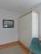 (EF1057_M) Dresden: Leubnitz-Neuostra, neu renovierte, neu möblierte Wohnung, Grundreinigung inkl. Wohnung mieten 01157 Dresden Bild thumb