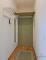 (EF1057_M) Dresden: Leubnitz-Neuostra, neu renovierte, neu möblierte Wohnung, Grundreinigung inkl. Wohnung mieten 01157 Dresden Bild thumb
