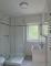 (EF1058_M) Dresden: Loschwitz/Wachwitz, Neu sanierte und neu möblierte Wohnung, Service möglich Wohnung mieten 01326 Dresden Bild thumb