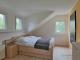 (EF1058_M) Dresden: Loschwitz/Wachwitz, Neu sanierte und neu möblierte Wohnung, Service möglich Wohnung mieten 01326 Dresden Bild thumb