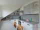 (EF1058_M) Dresden: Loschwitz/Wachwitz, Neu sanierte und neu möblierte Wohnung, Service möglich Wohnung mieten 01326 Dresden Bild thumb