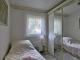 (EF1060_M) Erfurt: Salomonsborn, preiswerte möblierte Wohnung mit sep. Hauseingang, an Wochenendheimfahrer Wohnung mieten 99090 Erfurt Bild thumb