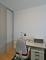(EF1068_M) Dresden: Gruna, Erstbezug in neu renovierte u. neu möblierte Wohnung, Aufzug, Balkon, TG-Stellplatz Wohnung mieten 01277 Dresden Bild thumb