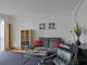 (EF1068_M) Dresden: Gruna, Erstbezug in neu renovierte u. neu möblierte Wohnung, Aufzug, Balkon, TG-Stellplatz Wohnung mieten 01277 Dresden Bild thumb