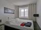 (EF1068_M) Dresden: Gruna, Erstbezug in neu renovierte u. neu möblierte Wohnung, Aufzug, Balkon, TG-Stellplatz Wohnung mieten 01277 Dresden Bild thumb