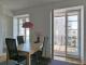 (EF1068_M) Dresden: Gruna, Erstbezug in neu renovierte u. neu möblierte Wohnung, Aufzug, Balkon, TG-Stellplatz Wohnung mieten 01277 Dresden Bild thumb
