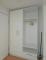 (EF1069_M) Erfurt: Andreasvorstadt, neu möbliertes Apartment mit Balkon in traumhaft ruhiger Citylage, Aufzug Wohnung mieten 99089 Erfurt Bild thumb