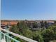 (EF1069_M) Erfurt: Andreasvorstadt, neu möbliertes Apartment mit Balkon in traumhaft ruhiger Citylage, Aufzug Wohnung mieten 99089 Erfurt Bild thumb