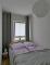 (EF1070_M) Dresden: Laubegast, preiswertes möbliertes 2-Zimmer-Apartment, TG-Stellplatz möglich Wohnung mieten 01279 Dresden Bild thumb