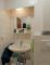 (EF1070_M) Dresden: Laubegast, preiswertes möbliertes 2-Zimmer-Apartment, TG-Stellplatz möglich Wohnung mieten 01279 Dresden Bild thumb