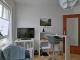 (EF1070_M) Dresden: Laubegast, preiswertes möbliertes 2-Zimmer-Apartment, TG-Stellplatz möglich Wohnung mieten 01279 Dresden Bild thumb