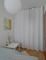 (EF1070_M) Dresden: Laubegast, preiswertes möbliertes 2-Zimmer-Apartment, TG-Stellplatz möglich Wohnung mieten 01279 Dresden Bild thumb