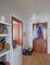 (EF1070_M) Dresden: Laubegast, preiswertes möbliertes 2-Zimmer-Apartment, TG-Stellplatz möglich Wohnung mieten 01279 Dresden Bild thumb
