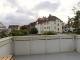 (EF1075_M) Kassel-Stadt: Bad Wilhelmshöhe, neu möblierte 3-Zimmer-Wohnung in phantastischer Wohnlage, Balkon Wohnung mieten 34131 Kassel Bild thumb