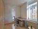 (EF1078_M) Erfurt: Andreasvorstadt, möblierte Wohnung mit Balkon in einer Stadtvilla, ruhige Lage an der Gera Wohnung mieten 99089 Erfurt Bild thumb