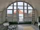 (EF1083_M) Erfurt: Löbervorstadt, möbl. exklusives Apartment in bevorzugter Wohnlage mit Klimaanlage und Balkon Wohnung mieten 99096 Erfurt Bild thumb
