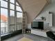 (EF1083_M) Erfurt: Löbervorstadt, möbl. exklusives Apartment in bevorzugter Wohnlage mit Klimaanlage und Balkon Wohnung mieten 99096 Erfurt Bild thumb