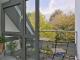 (EF1083_M) Erfurt: Löbervorstadt, möbl. exklusives Apartment in bevorzugter Wohnlage mit Klimaanlage und Balkon Wohnung mieten 99096 Erfurt Bild thumb