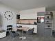 (EF1083_M) Erfurt: Löbervorstadt, möbl. exklusives Apartment in bevorzugter Wohnlage mit Klimaanlage und Balkon Wohnung mieten 99096 Erfurt Bild thumb
