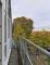 (EF1083_M) Erfurt: Löbervorstadt, möbl. exklusives Apartment in bevorzugter Wohnlage mit Klimaanlage und Balkon Wohnung mieten 99096 Erfurt Bild thumb