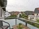 (EF1085_M) Fulda: Frauenberg, neu renoviertes und neu möbliertes Apartment mit Balkon Wohnung mieten 36039 Fulda Bild thumb