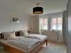 (EF1085_M) Fulda: Frauenberg, neu renoviertes und neu möbliertes Apartment mit Balkon Wohnung mieten 36039 Fulda Bild thumb