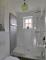 (EF1085_M) Fulda: Frauenberg, neu renoviertes und neu möbliertes Apartment mit Balkon Wohnung mieten 36039 Fulda Bild thumb
