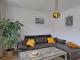 (EF1085_M) Fulda: Frauenberg, neu renoviertes und neu möbliertes Apartment mit Balkon Wohnung mieten 36039 Fulda Bild thumb