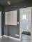 (EF1085_M) Fulda: Frauenberg, neu renoviertes und neu möbliertes Apartment mit Balkon Wohnung mieten 36039 Fulda Bild thumb
