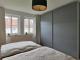 (EF1085_M) Fulda: Frauenberg, neu renoviertes und neu möbliertes Apartment mit Balkon Wohnung mieten 36039 Fulda Bild thumb
