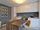 (EF1085_M) Fulda: Frauenberg, neu renoviertes und neu möbliertes Apartment mit Balkon Wohnung mieten 36039 Fulda Bild thumb