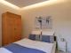(EF1087_M) Zwickau: Oberlungwitz, luxuriöses möbliertes Apartment in einem ehem. Fabrikgebäude Wohnung mieten 09352 Oberlungwitz Bild thumb