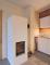 (EF1087_M) Zwickau: Oberlungwitz, luxuriöses möbliertes Apartment in einem ehem. Fabrikgebäude Wohnung mieten 09352 Oberlungwitz Bild thumb