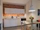 (EF1087_M) Zwickau: Oberlungwitz, luxuriöses möbliertes Apartment in einem ehem. Fabrikgebäude Wohnung mieten 09352 Oberlungwitz Bild thumb