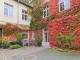 (EF1087_M) Zwickau: Oberlungwitz, luxuriöses möbliertes Apartment in einem ehem. Fabrikgebäude Wohnung mieten 09352 Oberlungwitz Bild thumb