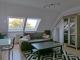 (EF1089_M) Dresden: Seidnitz/Dobritz, ruhige möblierte Wohnung mit Waschmaschine, WLAN und TG-Stellplatz Wohnung mieten 01237 Dresden Bild thumb