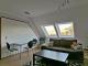 (EF1089_M) Dresden: Seidnitz/Dobritz, ruhige möblierte Wohnung mit Waschmaschine, WLAN und TG-Stellplatz Wohnung mieten 01237 Dresden Bild thumb