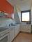 (EF1089_M) Dresden: Seidnitz/Dobritz, ruhige möblierte Wohnung mit Waschmaschine, WLAN und TG-Stellplatz Wohnung mieten 01237 Dresden Bild thumb