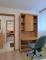 (EF1090_M) Erfurt: Marbach, neu möblierte 2-Zimmer-Wohnung mit separatem Hauseingang, WLAN inklusive Wohnung mieten 99092 Erfurt Bild thumb