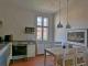 (EF1096_M) Jena: Scheiditz, geschmackvoll möblierte 2-Zimmer-Wohnung mit Balkon in historischem Bauernhaus Wohnung mieten 07646 Scheiditz Bild thumb