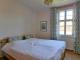 (EF1096_M) Jena: Scheiditz, geschmackvoll möblierte 2-Zimmer-Wohnung mit Balkon in historischem Bauernhaus Wohnung mieten 07646 Scheiditz Bild thumb