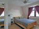 (EF1098_M) Dresden: Löbtau-Nord, preiswerte möblierte Wohnung in denkmalgeschützer Villa zur Zwischenmiete Wohnung mieten 01159 Dresden Bild thumb