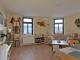 (EF1098_M) Dresden: Löbtau-Nord, preiswerte möblierte Wohnung in denkmalgeschützer Villa zur Zwischenmiete Wohnung mieten 01159 Dresden Bild thumb
