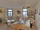 (EF1098_M) Dresden: Löbtau-Nord, preiswerte möblierte Wohnung in denkmalgeschützer Villa zur Zwischenmiete Wohnung mieten 01159 Dresden Bild thumb