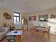 (EF1098_M) Dresden: Löbtau-Nord, preiswerte möblierte Wohnung in denkmalgeschützer Villa zur Zwischenmiete Wohnung mieten 01159 Dresden Bild thumb